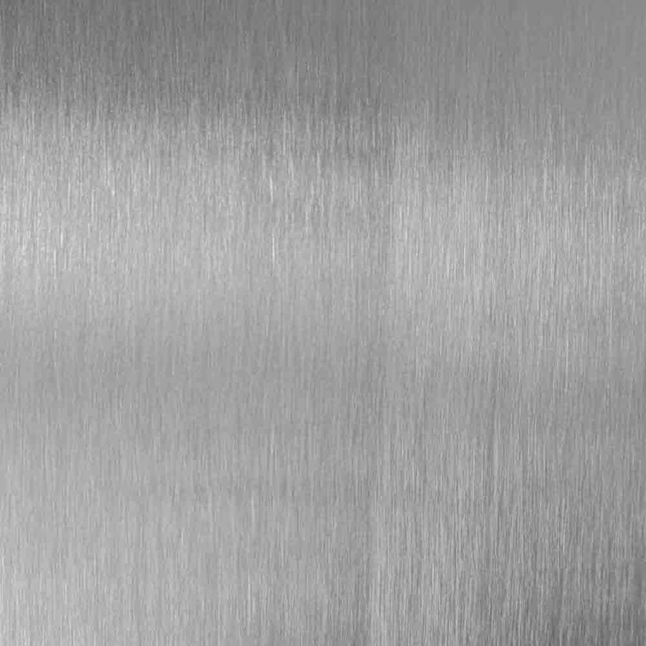 Frankfurt Dining Table