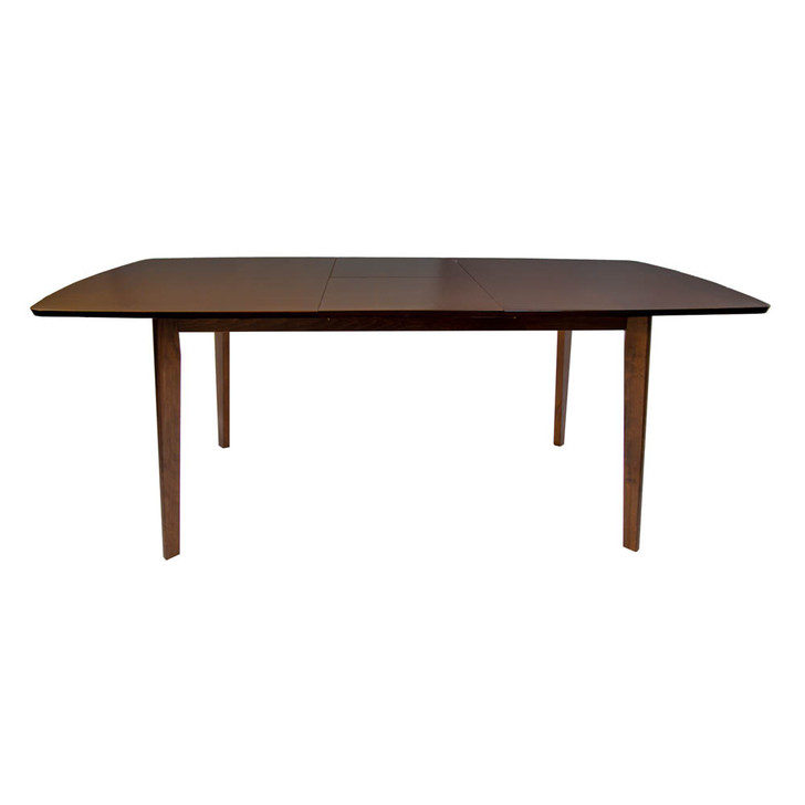 Oracle Extendable Dining Table (59 - 77")