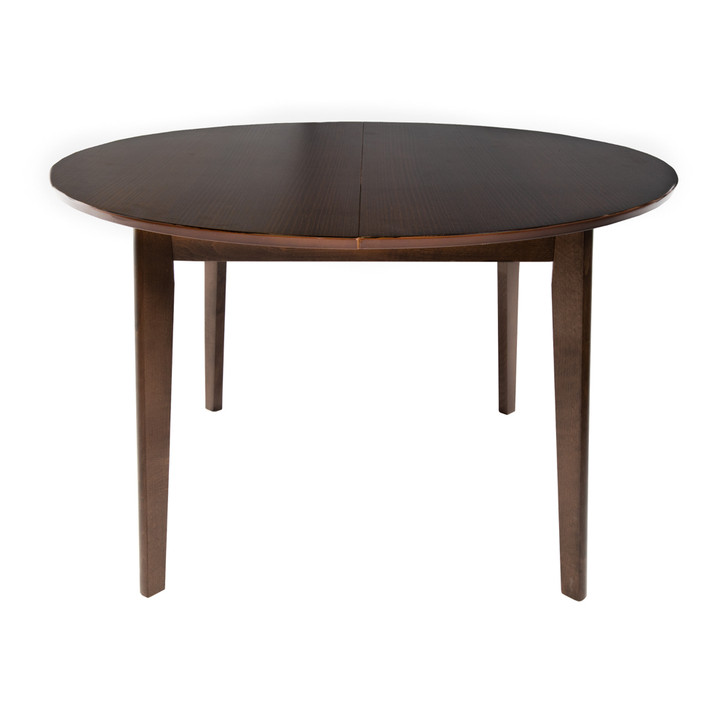 Tolleson Extendable Dining Table