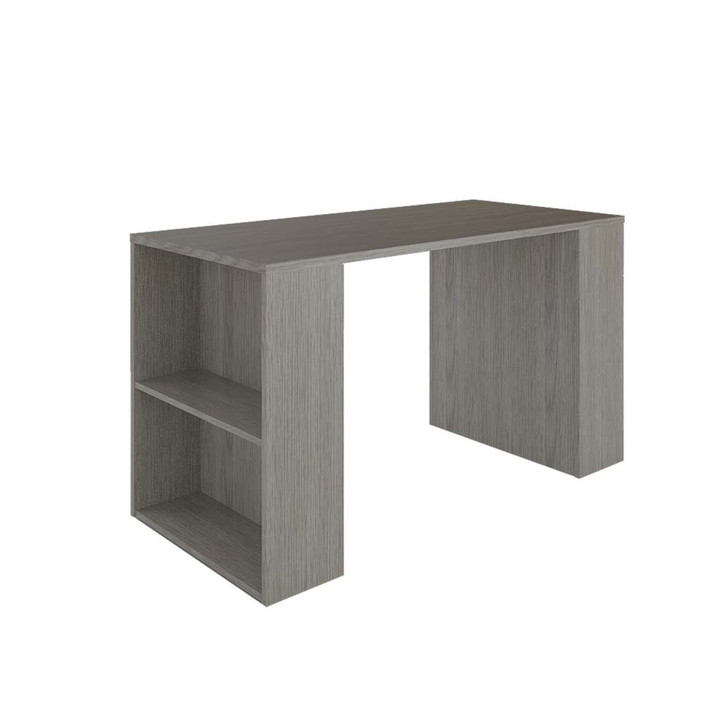 Apollo Desk