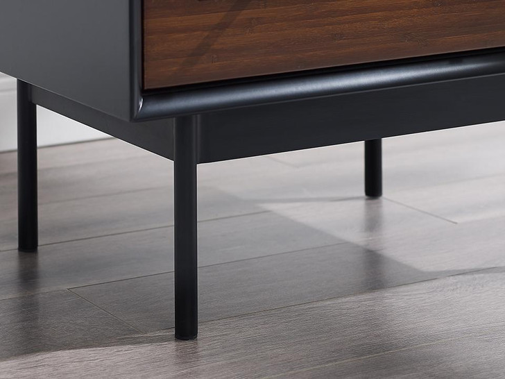 Greenington Park Avenue Nightstand GPA0004RB