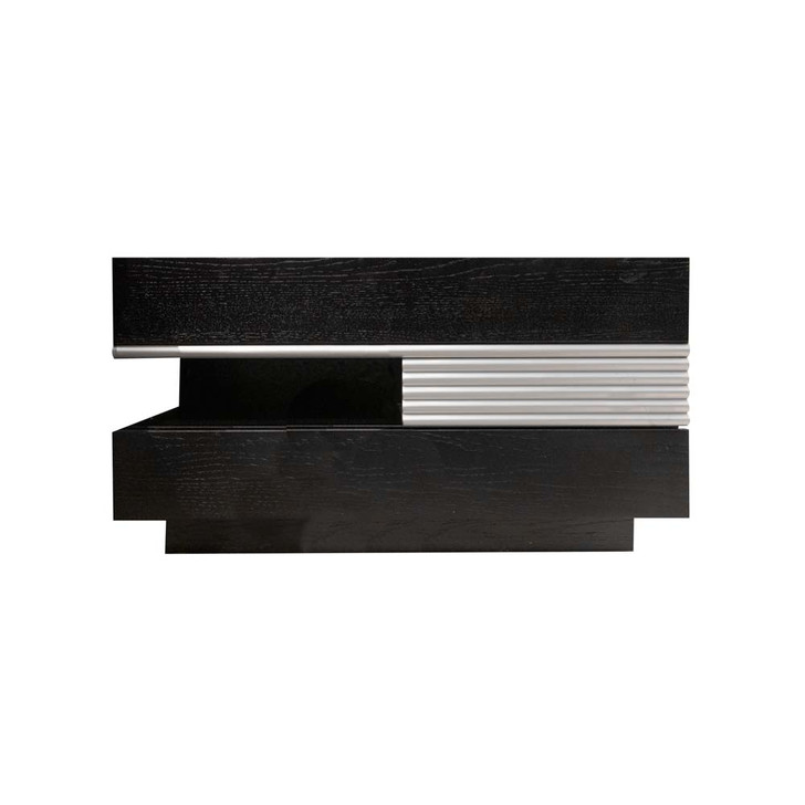 Gianmarco Nightstand