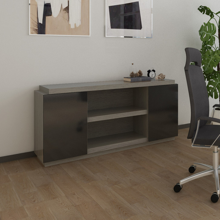 Berkeley 63" Sideboard