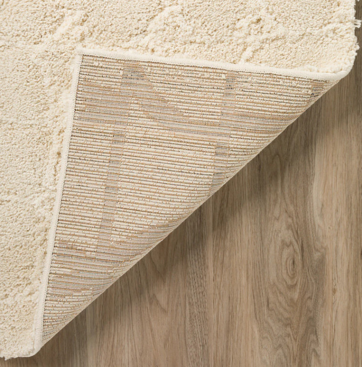 Marquee MQ1 Ivory Rug