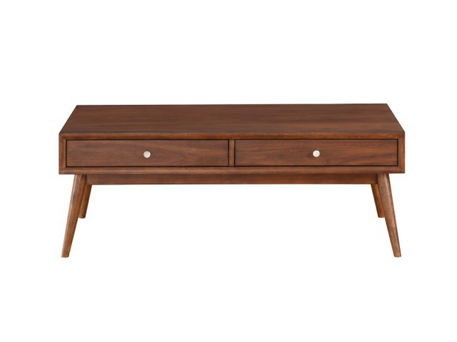 Kolic Coffee Table