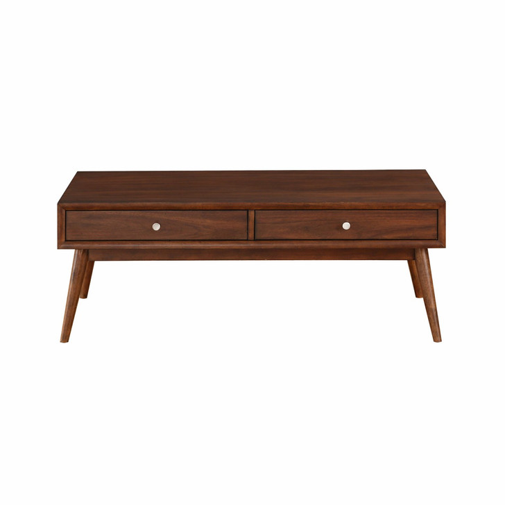 Kolic Coffee Table