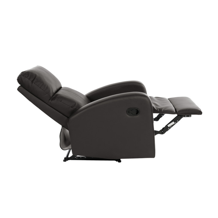 Addie Reclining Chair