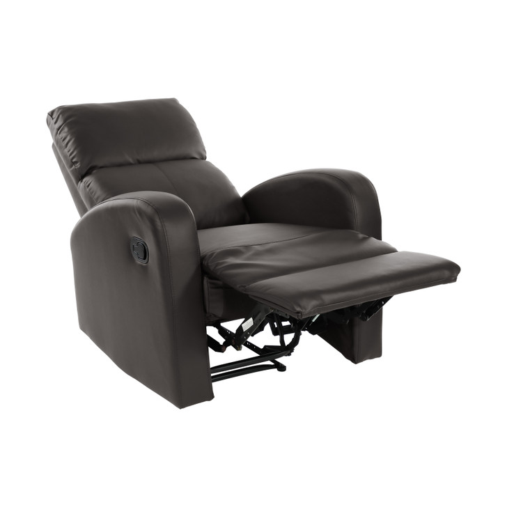 Addie Reclining Chair