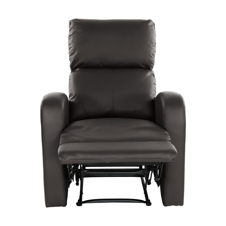 Addie Reclining Chair