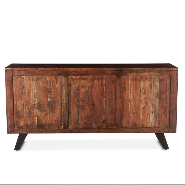 68" Sideboard  - Walnut