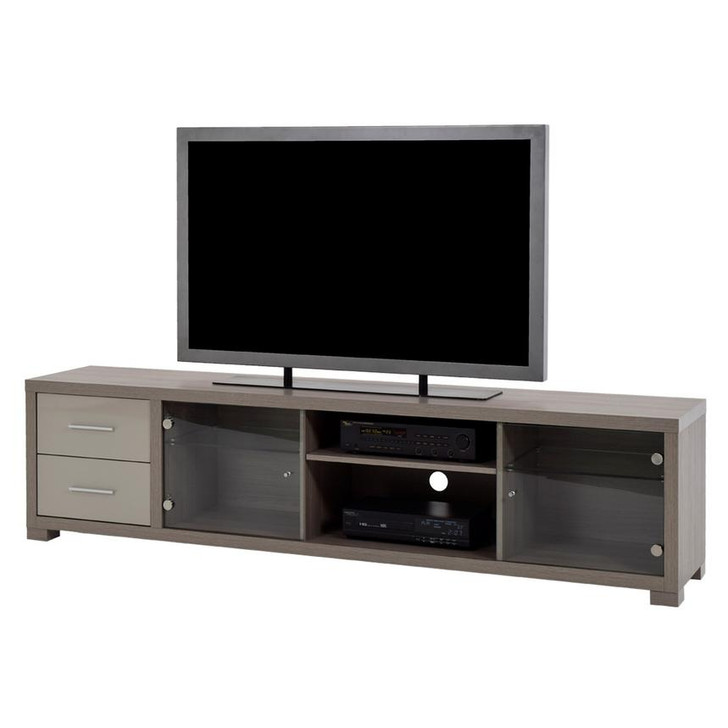Madrid 83" TV Stand