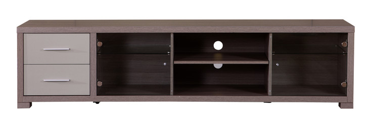 Madrid 83" TV Stand