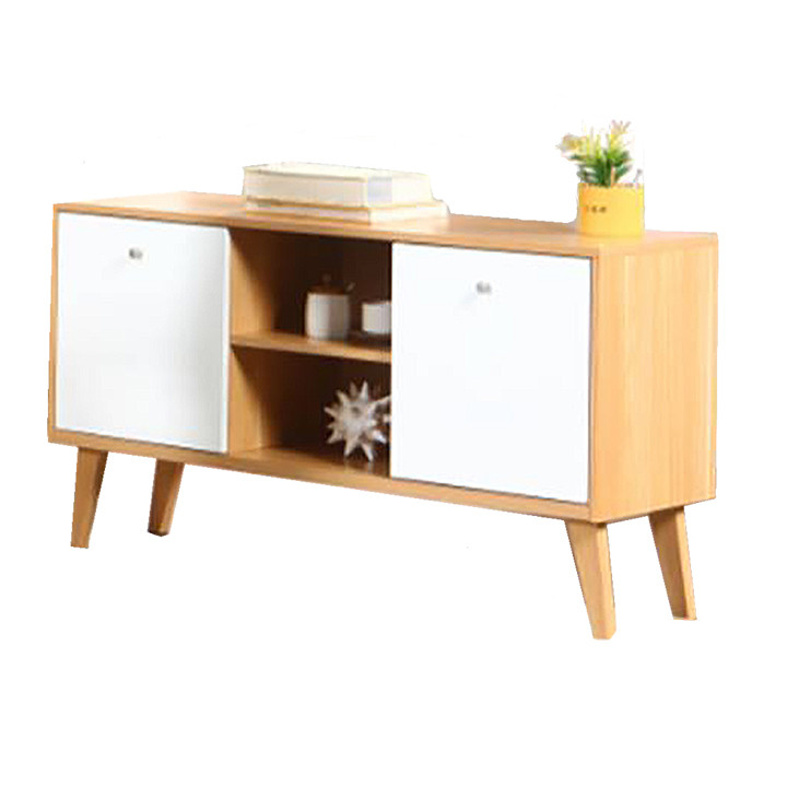 Alana Side Cabinet