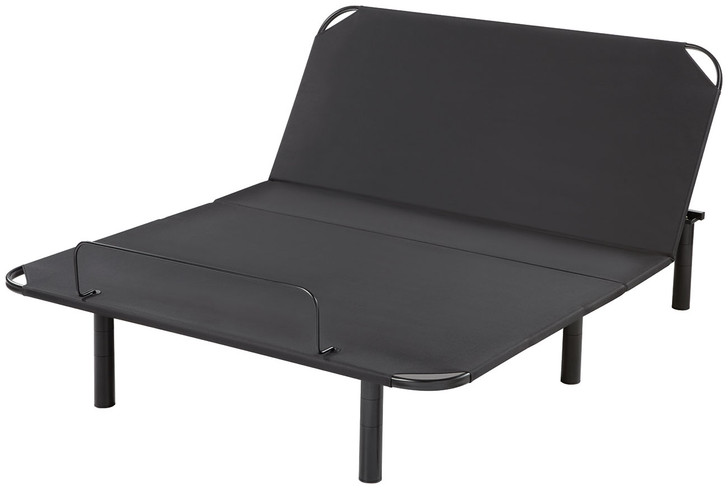 Beautyrest Motion Air ADJ Plant Adjustable Base