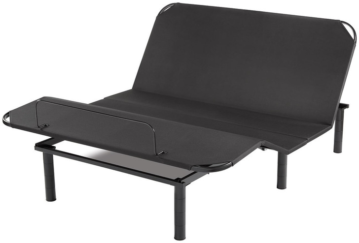 Beautyrest Motion Air ADJ Plant Adjustable Base