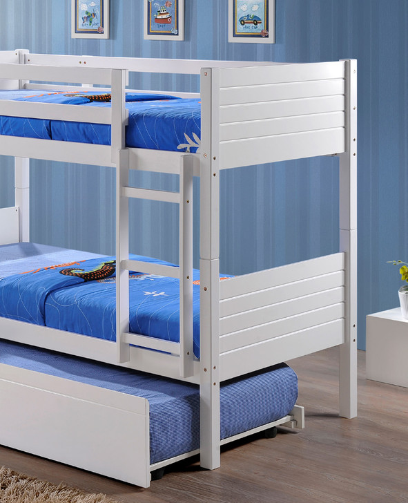 Landen Bunk Bed