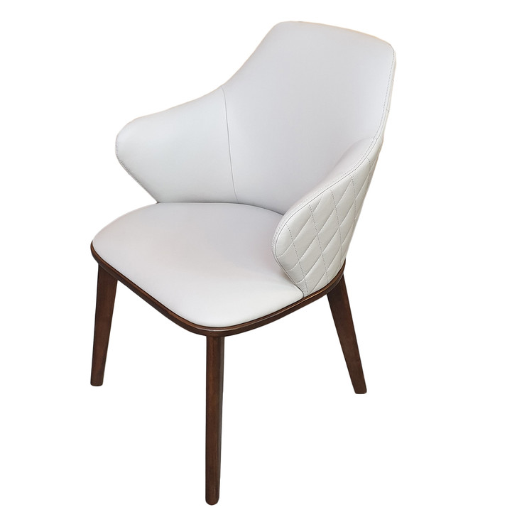 Cora Side Chair