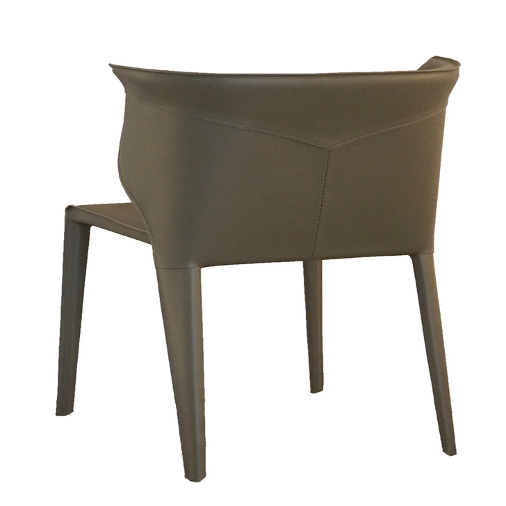 Hampton Side Chair