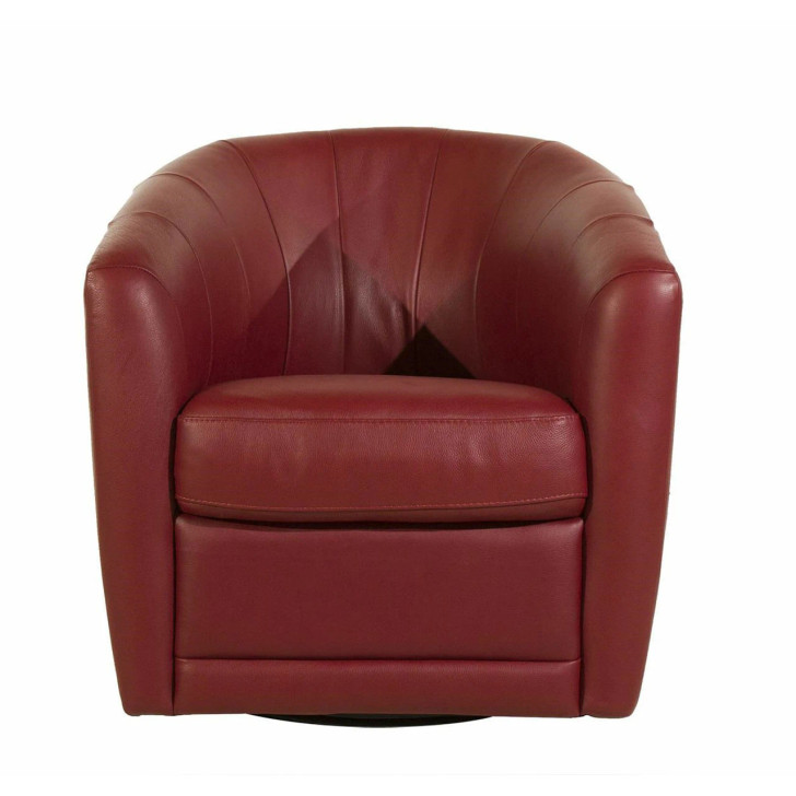 Natuzzi Editions Giada B596