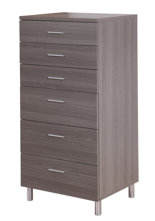 Bellmar 3 High Chest