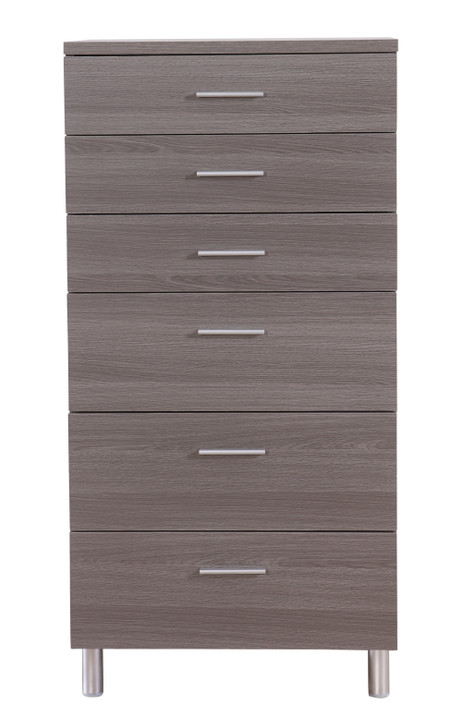 Bellmar 3 High Chest
