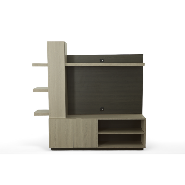 Camino Wall Unit