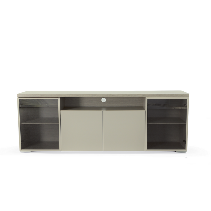 Union Square TV Stand