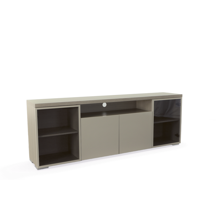 Union Square TV Stand