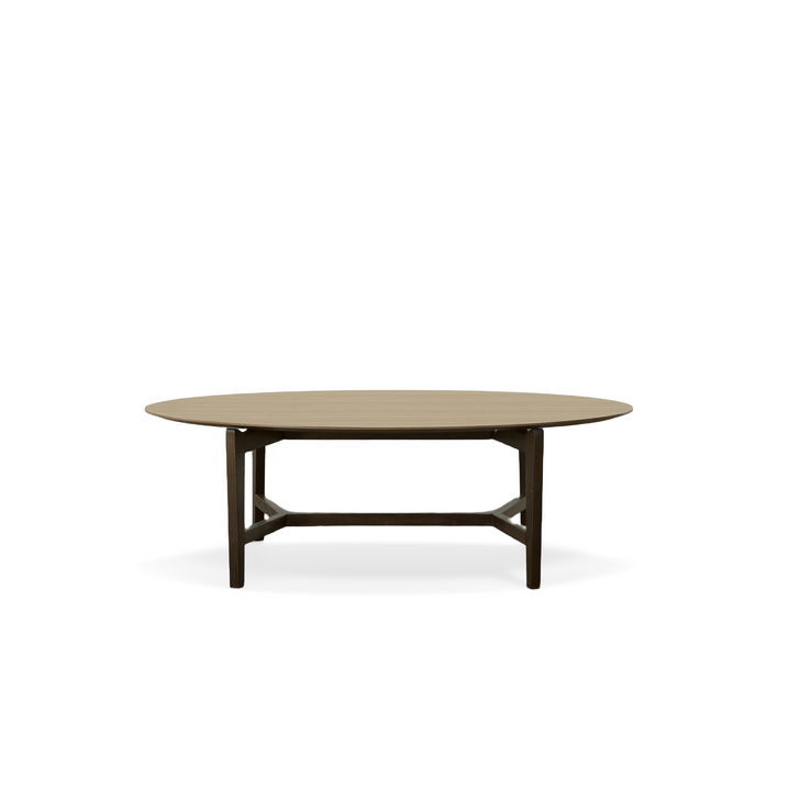 Nora Coffee Table