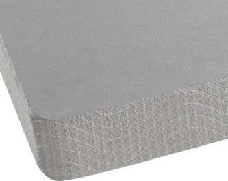 Beautyrest® Triton Twin Low Profile Foundation