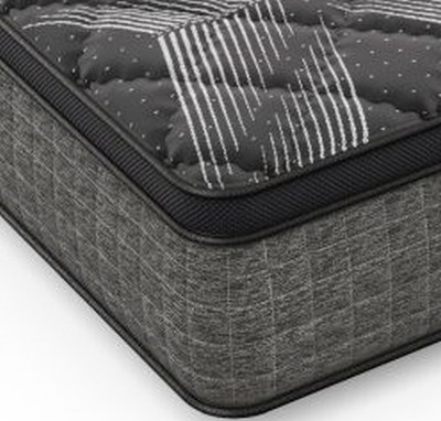 Diamond Marble Extra Firm ET2 Mattress