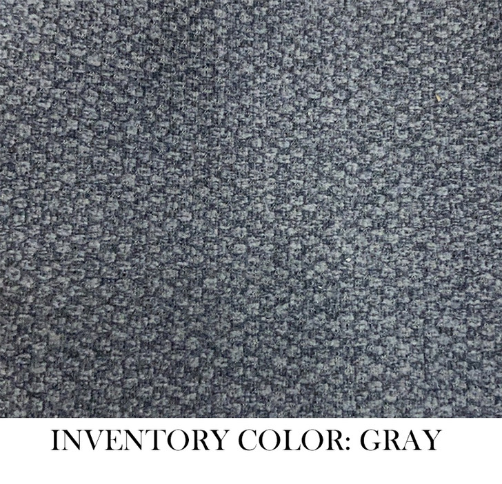 Brannan Power Recliner Chair