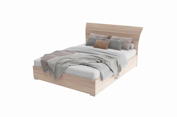 Apollo Bed