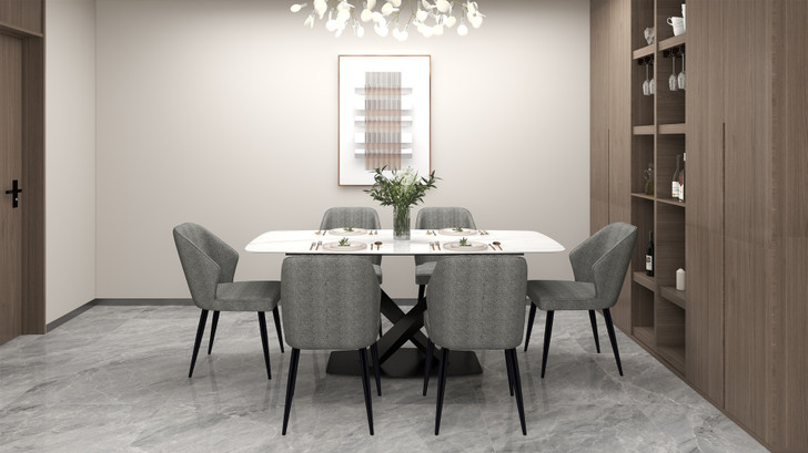 Express Dining Table