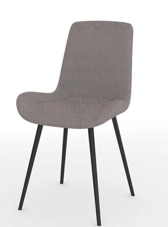 Bellmar Side Chair