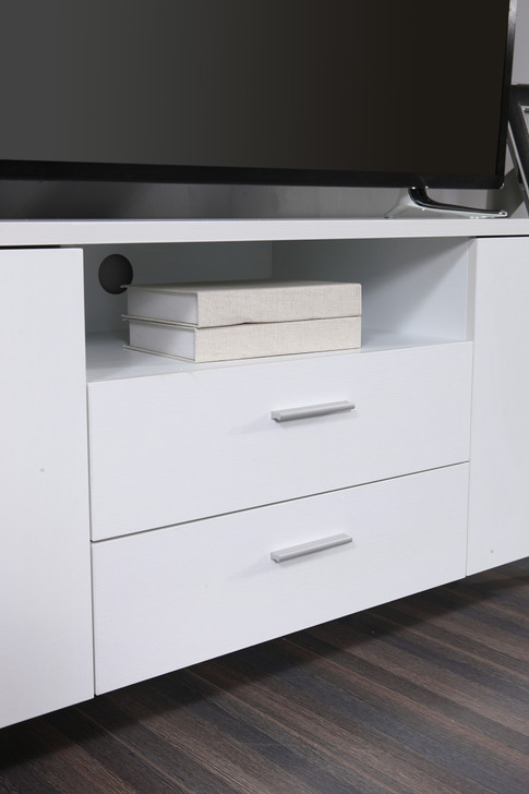 54" Bellmar TV Stand