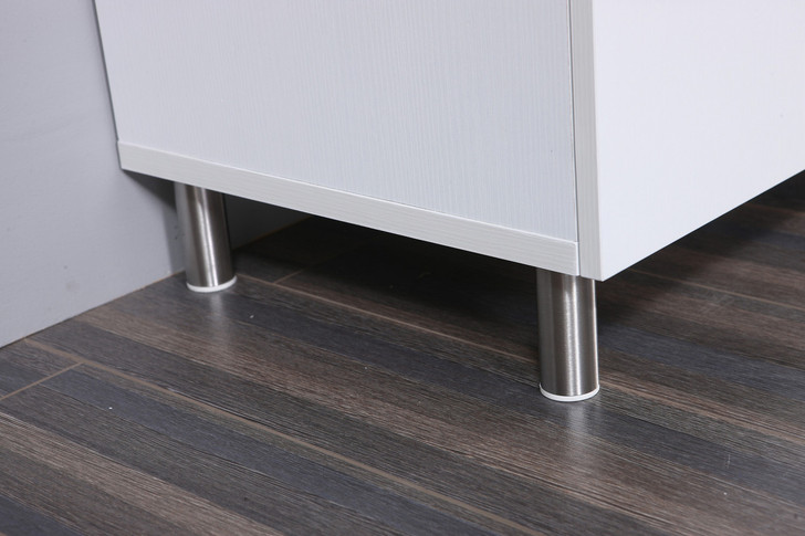 63" Bellmar TV Stand