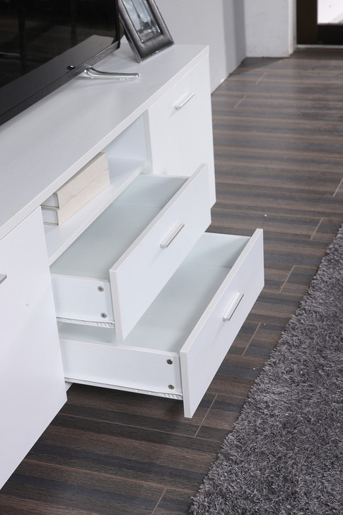 63" Bellmar TV Stand