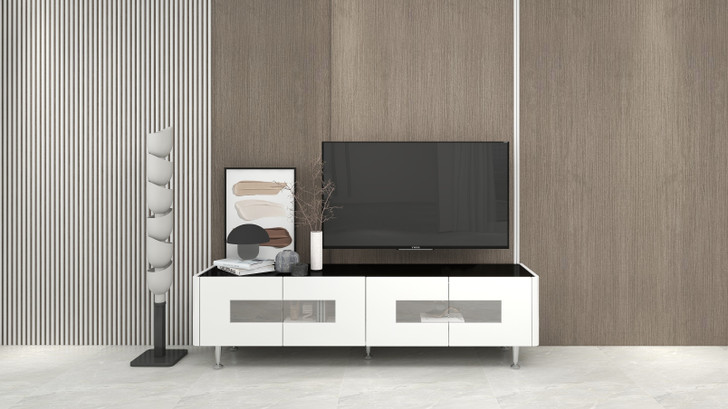 Seville 78" TV Stand
