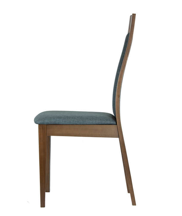 Tolleson Side Chair