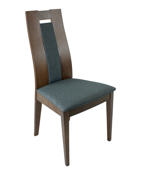 Tolleson Side Chair