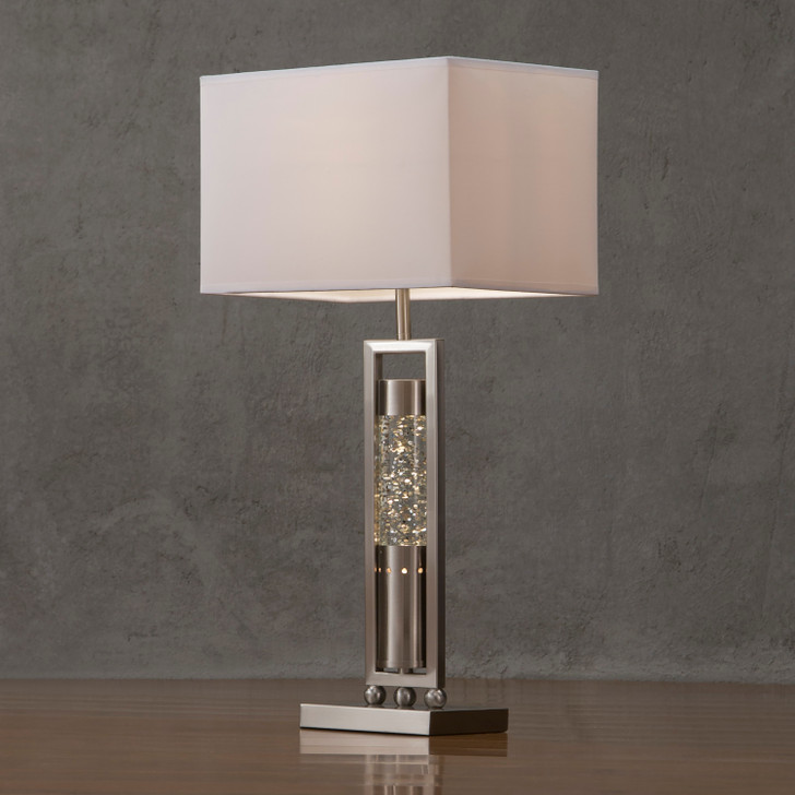28" Height Table Lamp - Free Shipping