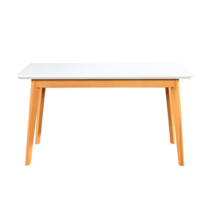 Alana Dining Table / Desk