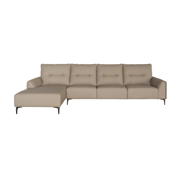Anach Sectional