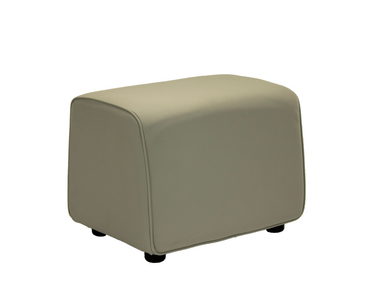 Arch Ottoman