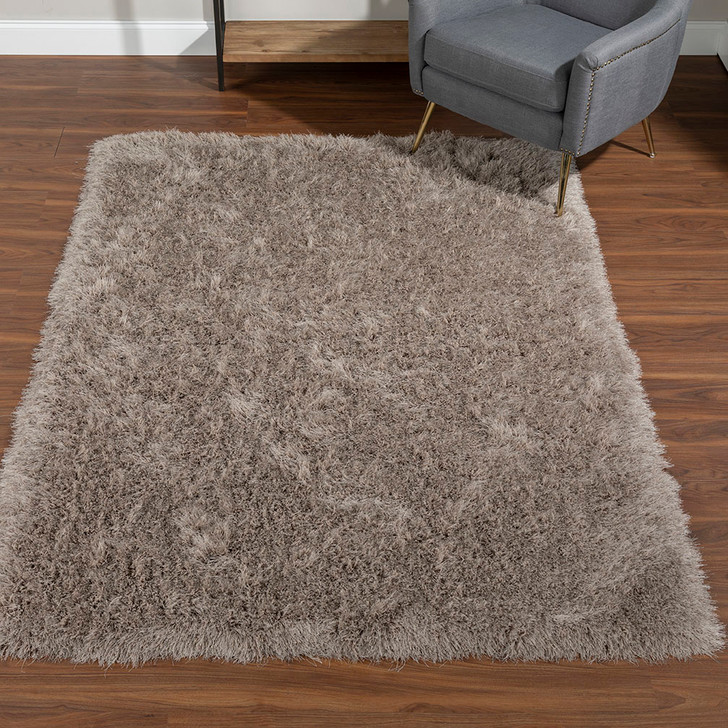 Impact IA100 Mushroom 5'X7'6" Rug