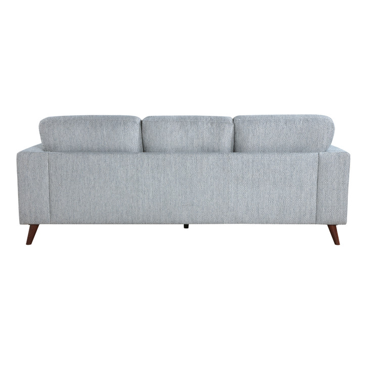 H04158 Sofa