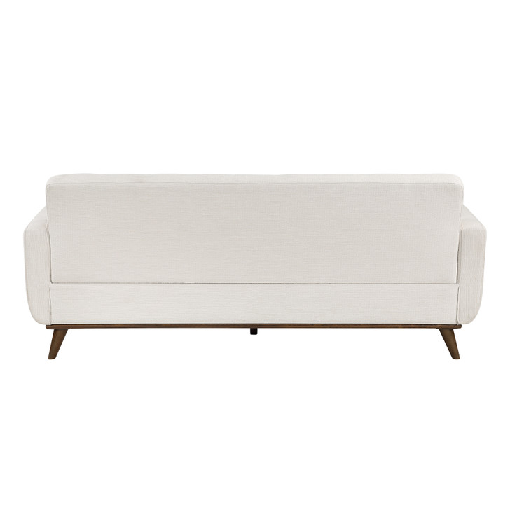 H04164 Sofa