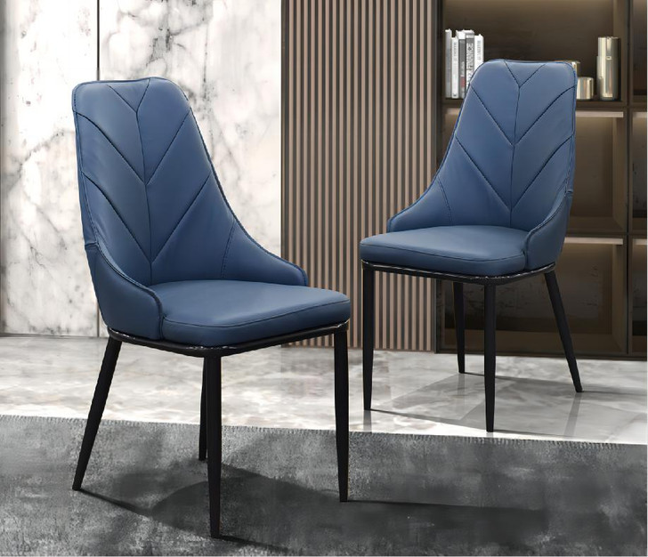Elena Side Chair