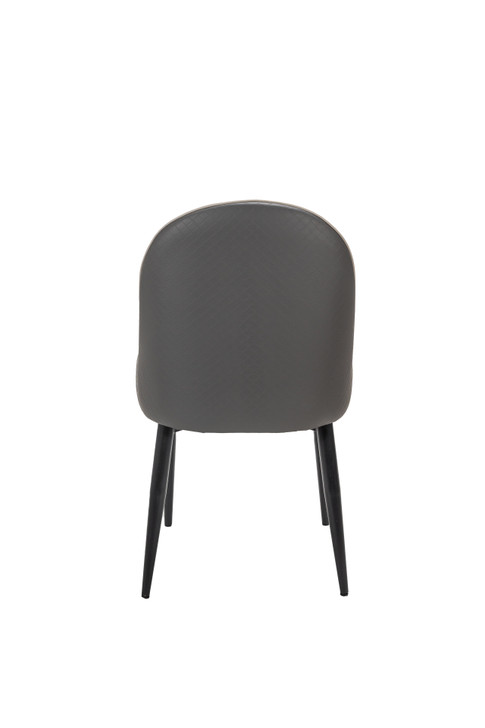 Union Square Side Chair